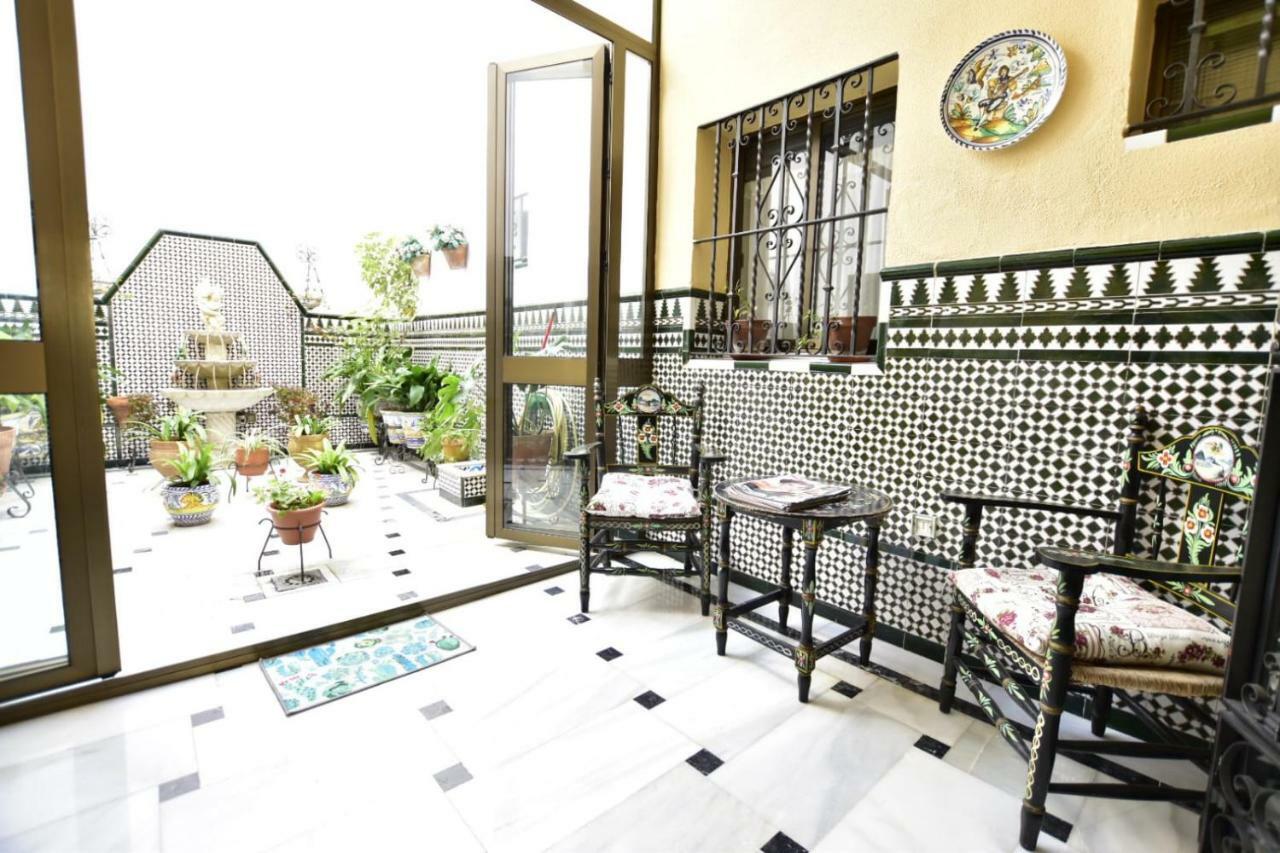 Triana Los Principes — Photos 2